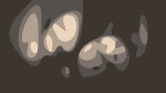 Ponctuation