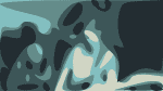 Seahaven