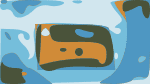 Sonic Boom