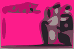 unnamed (14)