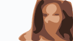 Vanessa Williams