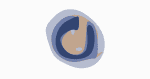 Cash Or Trade Logo Crop