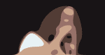 Chris Cornell Bruss Crop