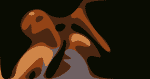 Col Bruce Crop 2
