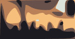 Fleet Foxes Wilma Neubauer Media Crop
