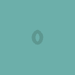 GD.GSTL.2400px