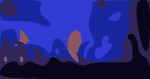 Guster Lacky Crop