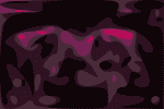 IMR_4029