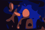 IMR_6472-Edit