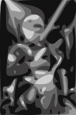 Col Bruce Fullsize