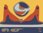 KBF-Denver-2017-video-graphic