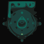 Skeleton Key