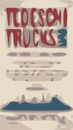TTB Updated Beacon 2017 Poster