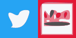 Twitter Live Nation Crop