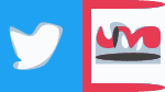 Twitter Teams With Live Nation For Live Concert Streams