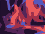 avett_cap