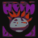 bombfacwee admat 17