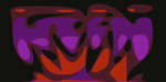 bombfacwee glory 17