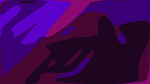 booga screen