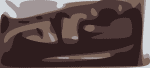 capmarqueegregg