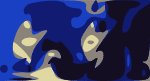 dtrain screen