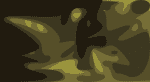 mafd screen