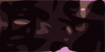 mharlesh screen