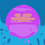 soulshake admat