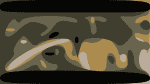 waitsong screen