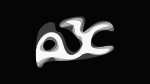 A3C Festival