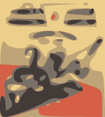 JackOsb admat
