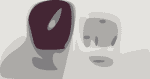 Long Strange Trip Updated
