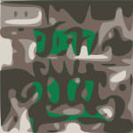 MP50_ArtistTribute2