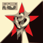 Prophets Of Rage Cover