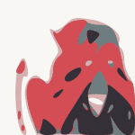 QOTSA Villains Cover Art