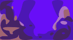 Shery Luk Screen