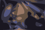 biscoogden