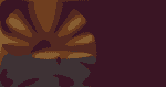 catsun20170609_cover