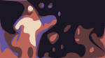 crhoot final screen