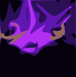 davetim