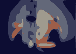davetim2