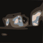 deadcolorado
