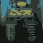 eoefadmat
