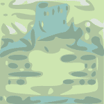 glawn admat