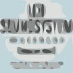 lcbsteelpart2 admat