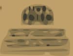 livephish