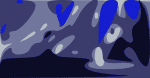 mkvive screenshot