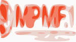 MidPoint