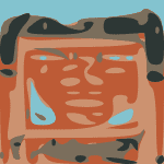 svg aal