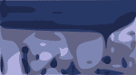 tlwall screen